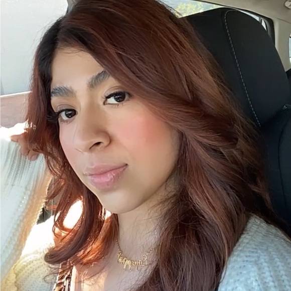 esmeraldalop777